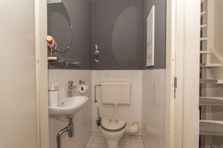 Foto 18 van Azobéhout 28