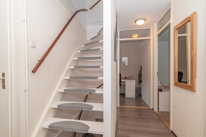 Foto 19 van Azobéhout 28