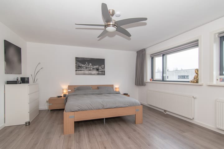 Foto 20 van Azobéhout 28