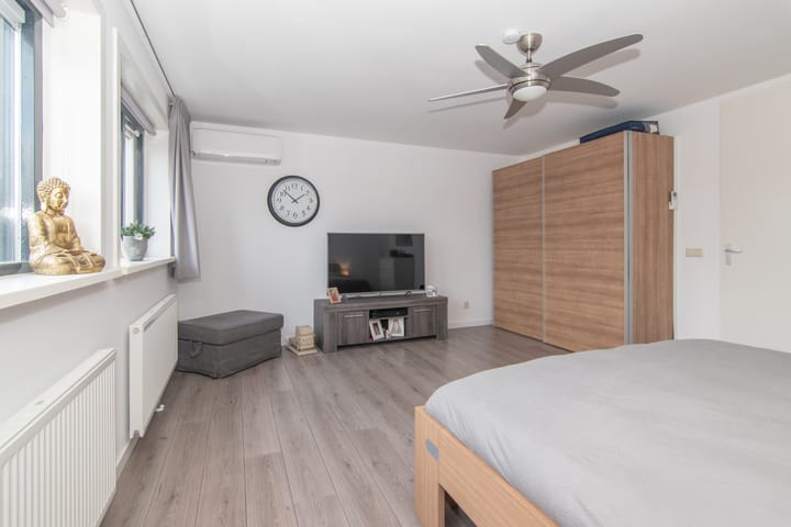 Foto 21 van Azobéhout 28