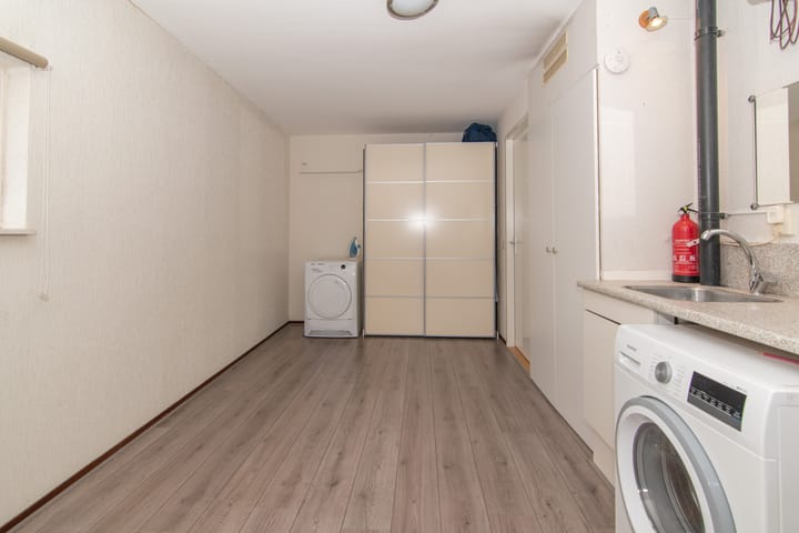 Foto 22 van Azobéhout 28