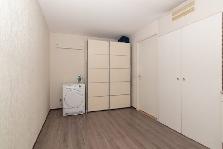 Foto 23 van Azobéhout 28