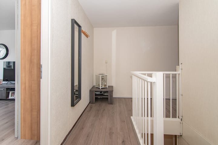 Foto 25 van Azobéhout 28