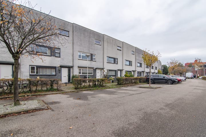 Foto 31 van Azobéhout 28