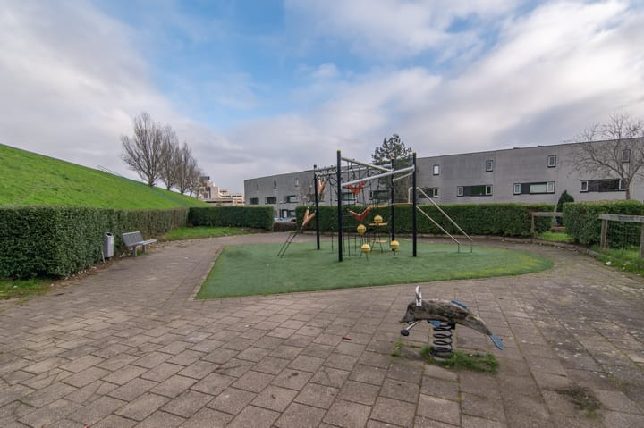 Foto 32 van Azobéhout 28