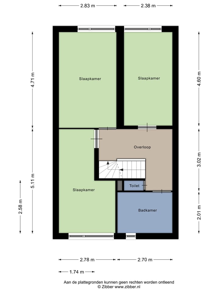 Foto 34 van Azobéhout 28