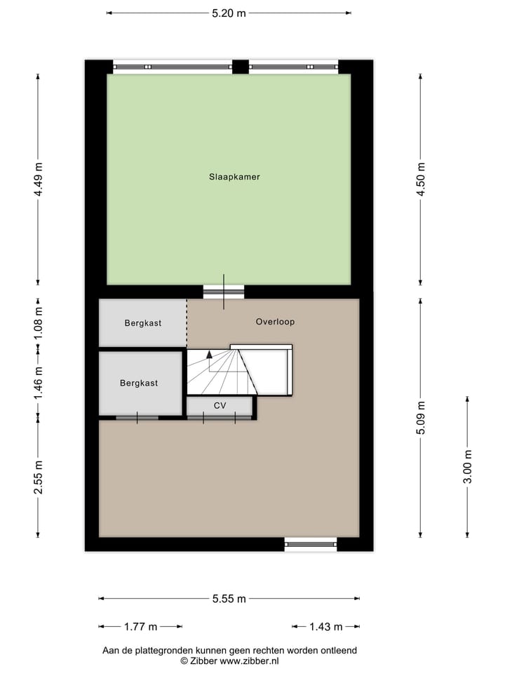 Foto 35 van Azobéhout 28
