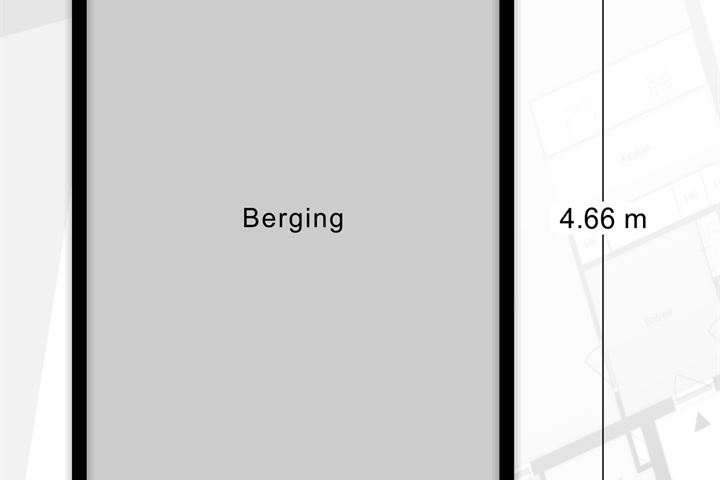 Bekijk foto 34 van Holysingel 632