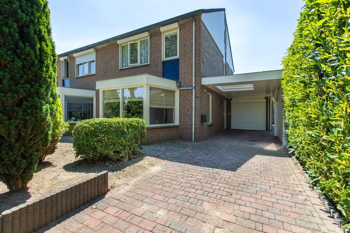 Foto 2 van Rodingsveen 10