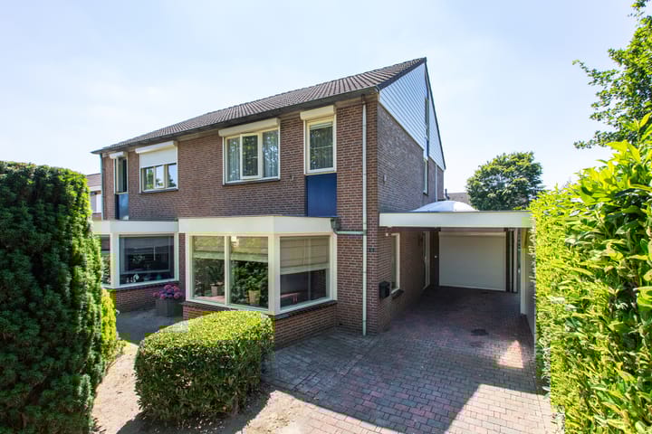 Foto 3 van Rodingsveen 10