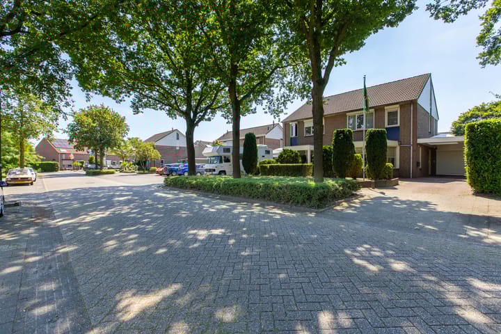 Foto 4 van Rodingsveen 10