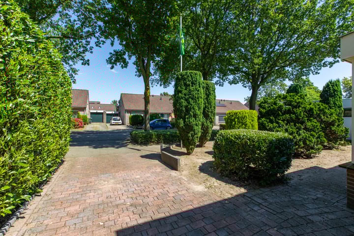 Foto 6 van Rodingsveen 10