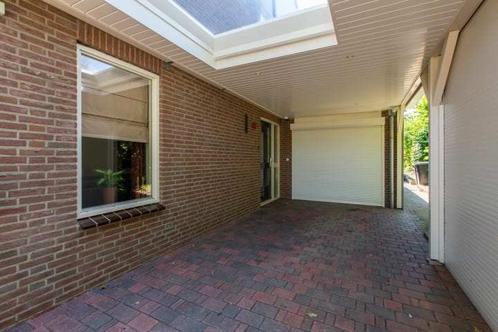 Foto 7 van Rodingsveen 10