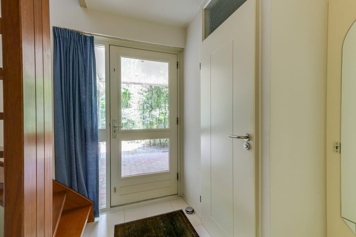 Foto 9 van Rodingsveen 10