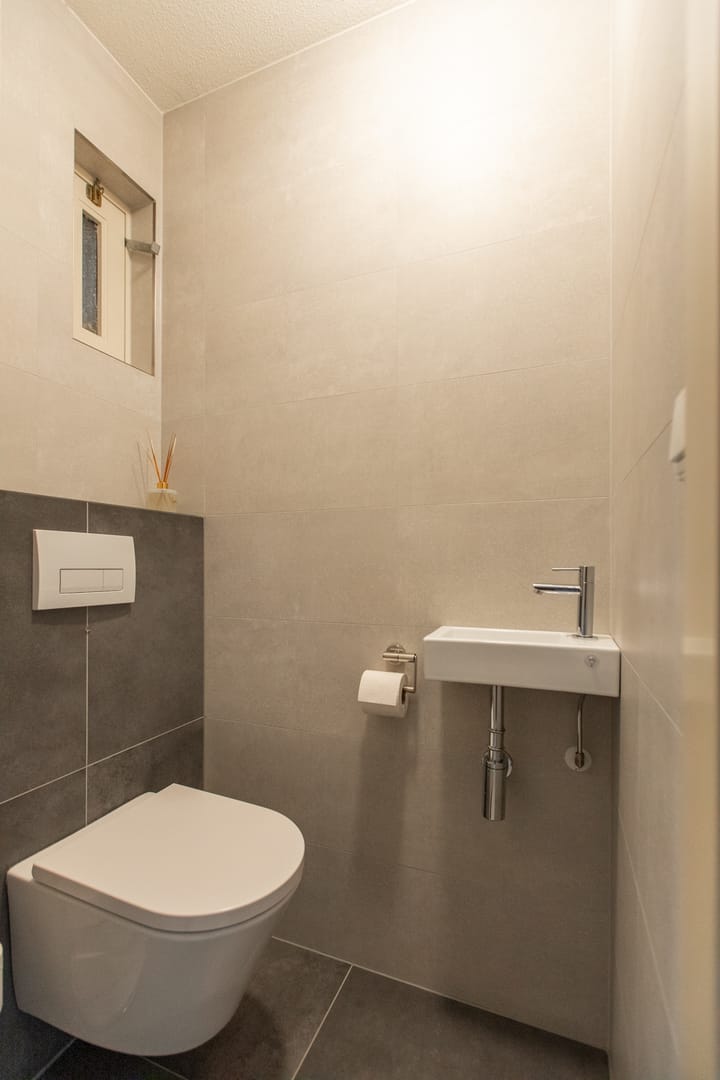 Foto 10 van Rodingsveen 10