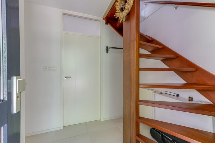 Foto 11 van Rodingsveen 10