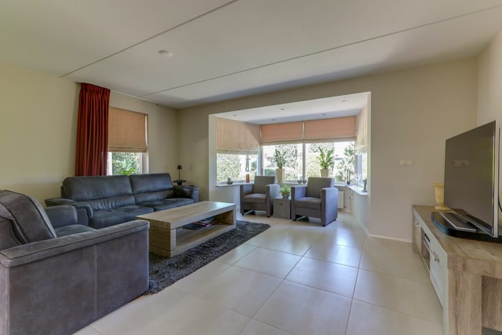 Foto 12 van Rodingsveen 10