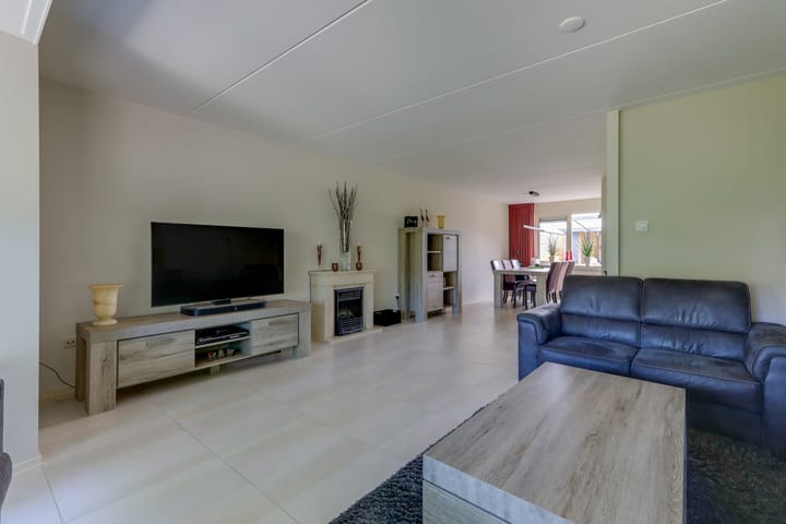 Foto 14 van Rodingsveen 10