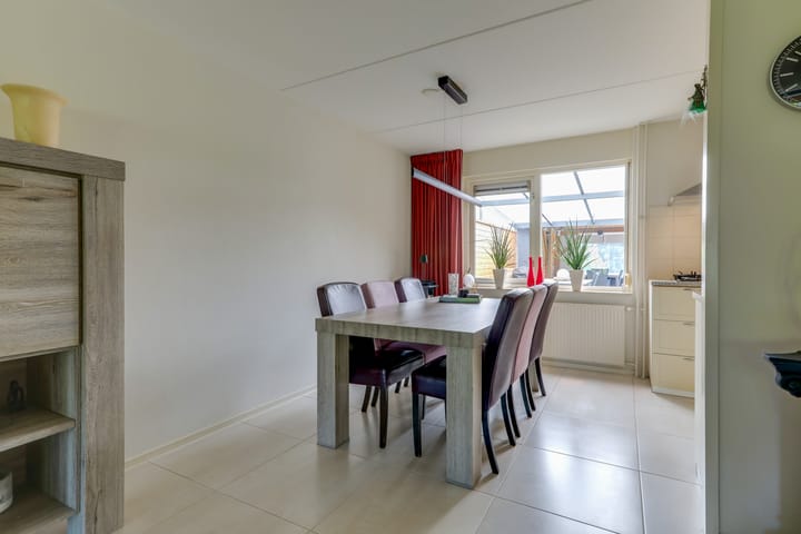 Foto 17 van Rodingsveen 10