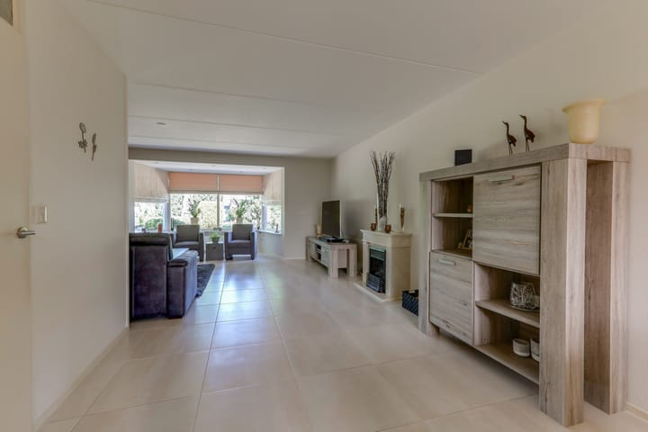 Foto 18 van Rodingsveen 10