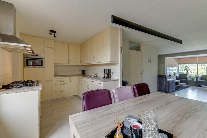 Foto 19 van Rodingsveen 10