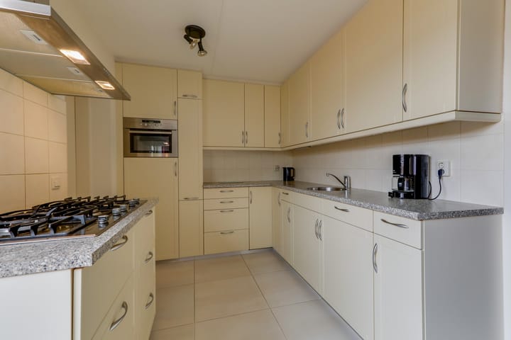 Foto 20 van Rodingsveen 10