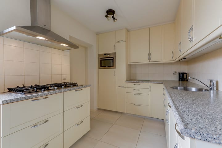 Foto 21 van Rodingsveen 10