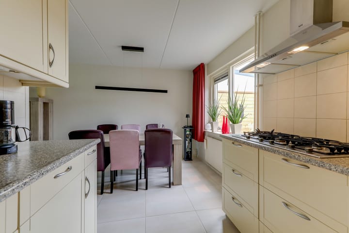 Foto 22 van Rodingsveen 10