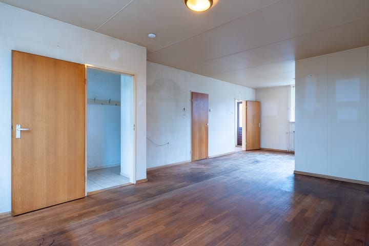 Foto 2 van Meerkoetstraat 48