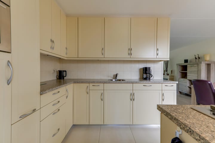 Foto 23 van Rodingsveen 10