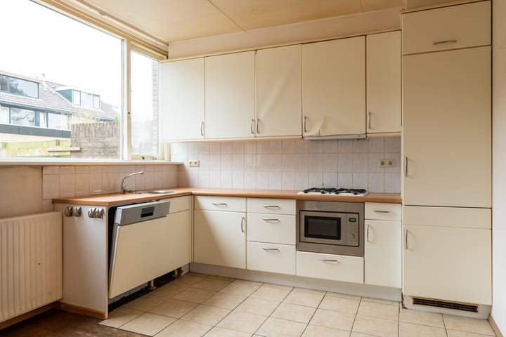 Foto 3 van Meerkoetstraat 48