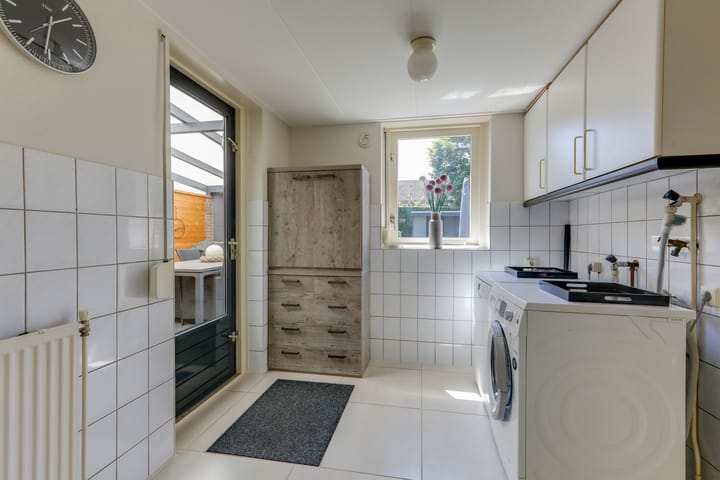 Foto 24 van Rodingsveen 10