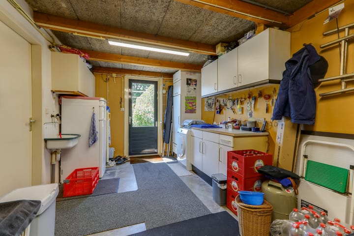 Foto 25 van Rodingsveen 10