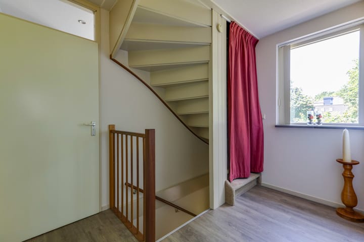 Foto 26 van Rodingsveen 10