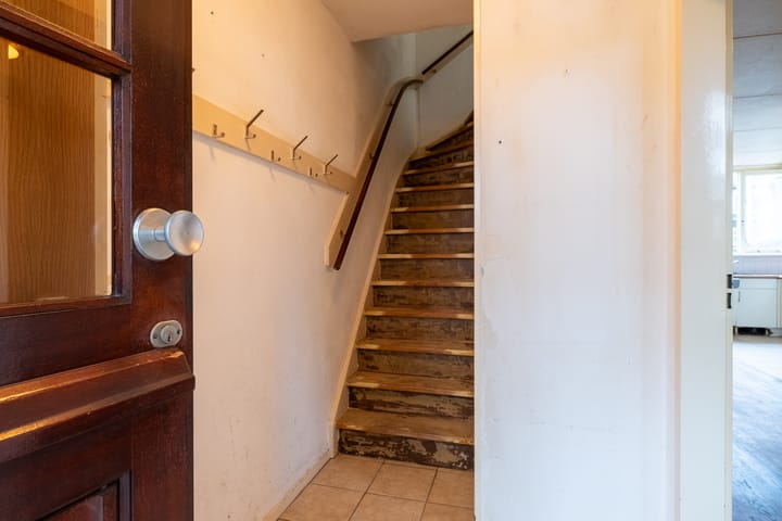 Foto 6 van Meerkoetstraat 48