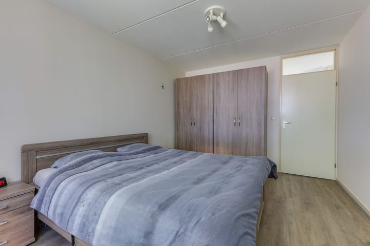 Foto 28 van Rodingsveen 10