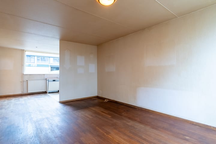 Foto 7 van Meerkoetstraat 48