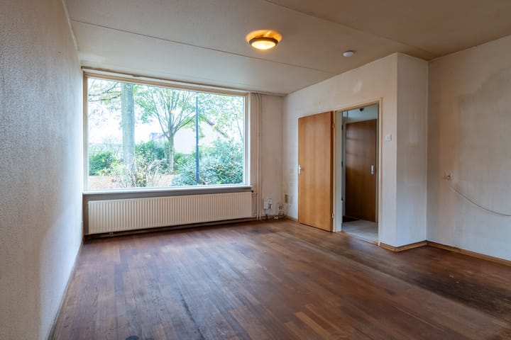 Foto 8 van Meerkoetstraat 48