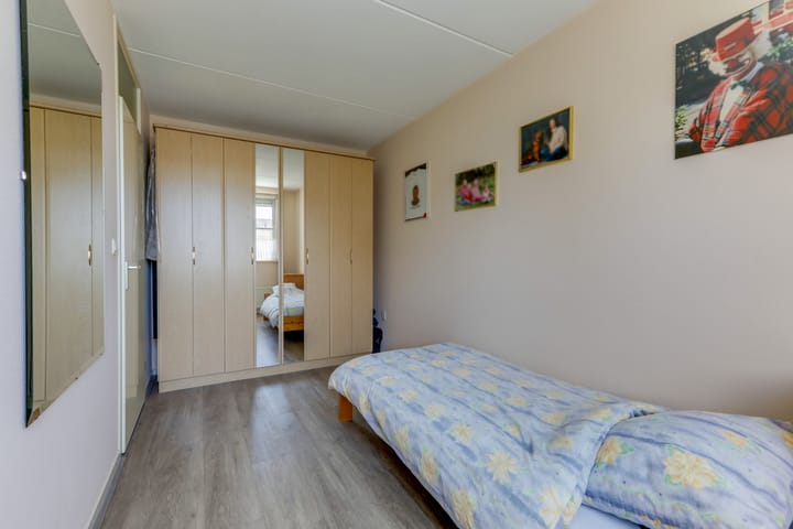 Foto 30 van Rodingsveen 10