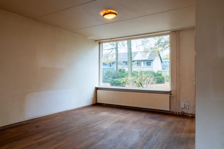 Foto 9 van Meerkoetstraat 48