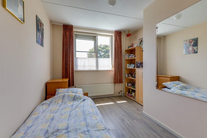 Foto 31 van Rodingsveen 10