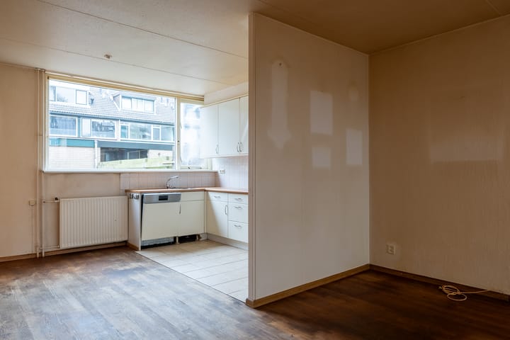 Foto 10 van Meerkoetstraat 48