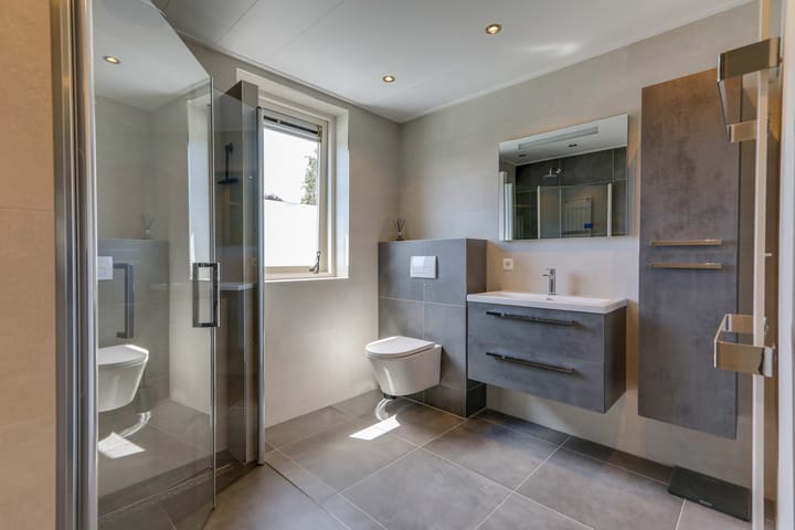 Foto 33 van Rodingsveen 10