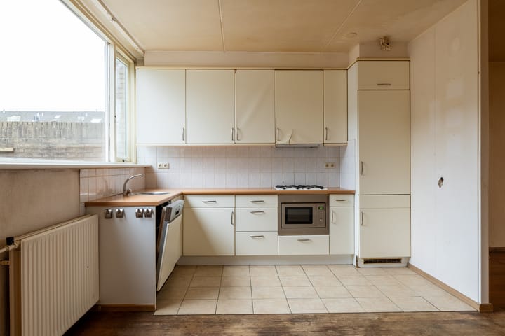 Foto 11 van Meerkoetstraat 48