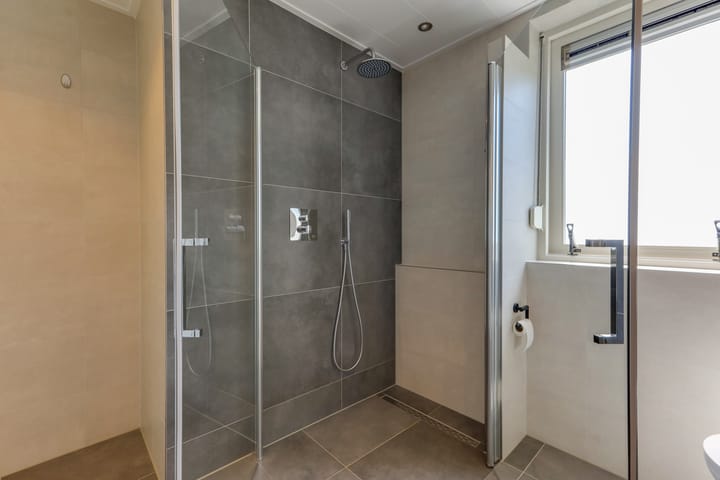 Foto 34 van Rodingsveen 10