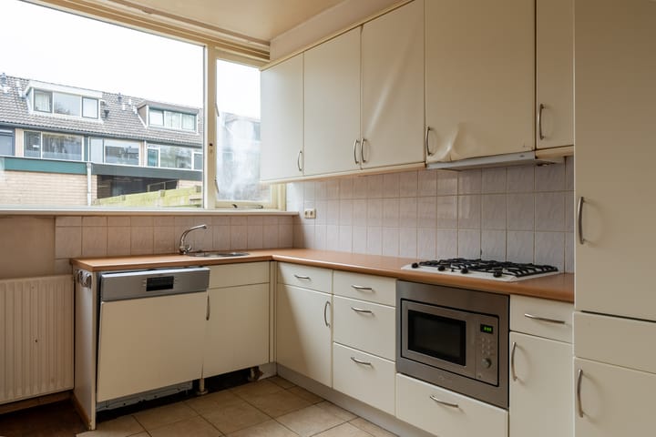 Foto 12 van Meerkoetstraat 48