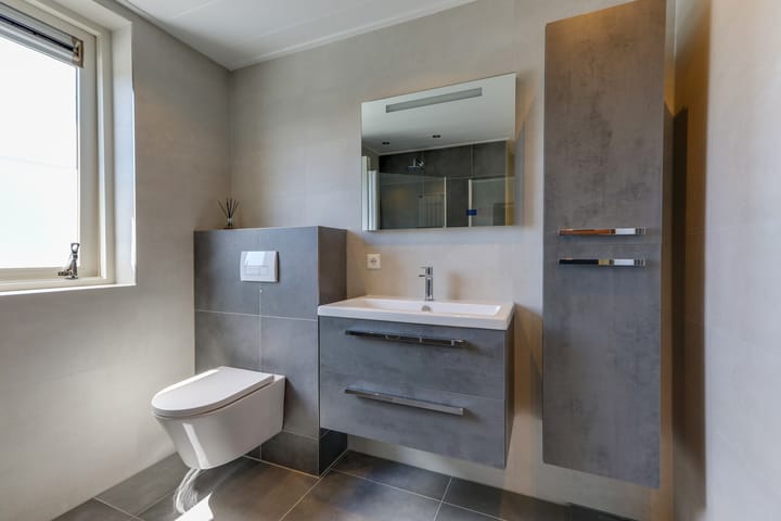 Foto 35 van Rodingsveen 10