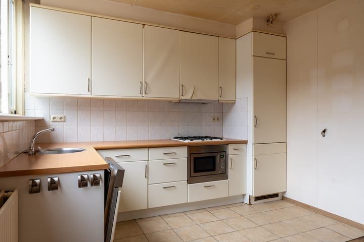 Foto 13 van Meerkoetstraat 48