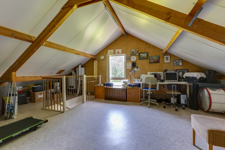 Foto 36 van Rodingsveen 10