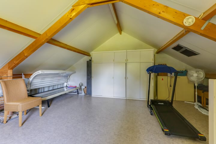 Foto 37 van Rodingsveen 10